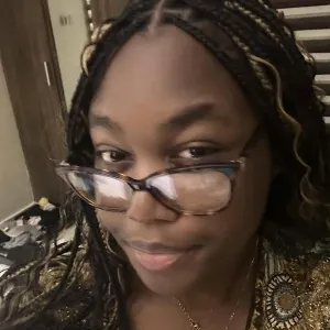 Chi chi - Psychology tutor - Norwich