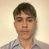 Lou - Prof de maths - Antibes