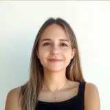 Amber - Mathematics tutor - Charlotte