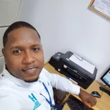 Frayan Antonio - Profe de informática básica - Tamayo