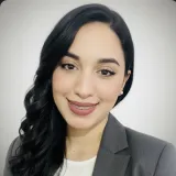 Hafsa - Prof d'arabe - Fès