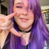 Carolina - profesor de diseño web - Medellín