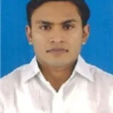 Sanjay - Accounting tutor - New Town