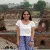 Varsha - Academic tutoring tutor - Delhi