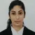 Anmol - Criminal law tutor - New Delhi