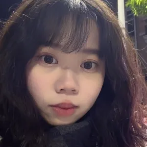 Sandy - 中文老师 - 