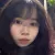 Sandy - 中文老师 - 