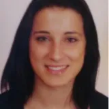 Victoria - profesor de inglés - Valladolid