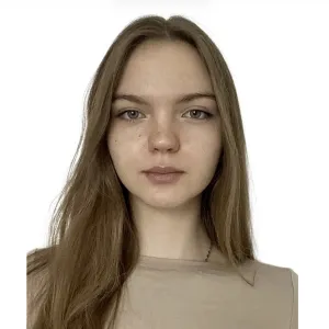 Diana - Lehrkraft für Englisch - Wien