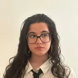 Xana - profesor de matemáticas - Avilés
