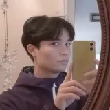 Loan - Prof d'histoire - géo - Rennes