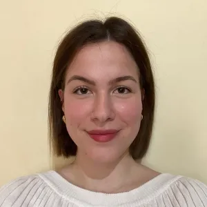 Lana - instruktor afričkog plesa - Београд