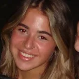 Alessia - Insegnante di ripetizioni - Paceco