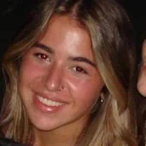 Alessia - Insegnante di ripetizioni - Paceco