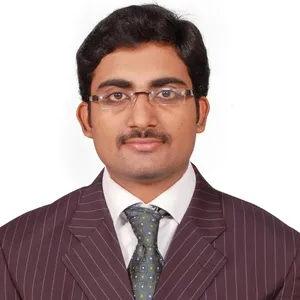 Dr S Chand - Medicine tutor - 