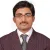 Dr S Chand - Medicine tutor - 