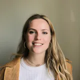 Peyton - Microsoft excel tutor - Dubai