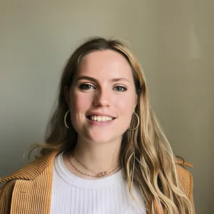 Peyton - Microsoft excel tutor - Dubai