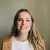 Peyton - Microsoft excel tutor - Dubai
