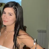 Meli - profesor de guitarra - Buenos Aires