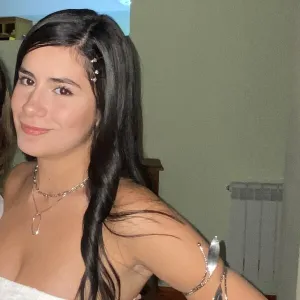 Meli - profesor de guitarra - Buenos Aires