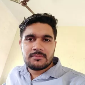Rajat - Physics tutor - Pehowa