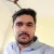 Rajat - Physics tutor - Pehowa