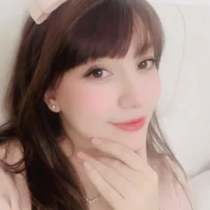 Ghada - Prof de français - Chavanod