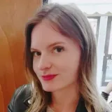 Erin - Film & cinema tutor - Montreal