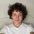 Julian - professeur de mathématiques - Paris
