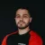 Lucas - personal trainer - Florianópolis