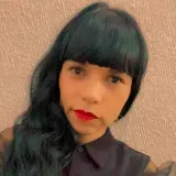 Claudia - profesor de reforzamiento académico - Pachuca de Soto