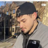 Ali - Economics tutor - London