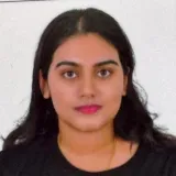 Monika - Prof d'anglais - Marseille 3e