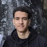 Badr - Prof de physique - chimie - El Jadida