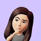 Nandhini - HTML tutor - Aurora