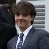 Chris - Prof de maths - Cachan