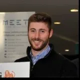 Hakim - Coach sportif - Woluwe-Saint-Lambert