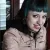 Aitziber - profesor de filosofía - Bilbao