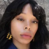 Nicole - Singing tutor - Berkeley
