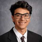 Kareem - Maths tutor - Queens