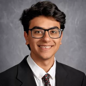 Kareem - Maths tutor - Queens