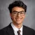 Kareem - Maths tutor - Queens
