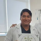 DANI AKA - Profesor de apoyo escolar - Chilpancingo de los Bravo