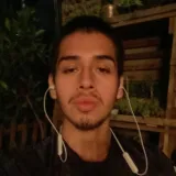 Francisco - Profesor de iniciación musical - Cauquenes
