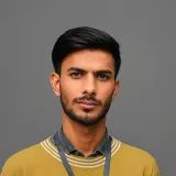 Yash - Mathematics Tutor - Noida