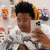 Zachary - Guitar tutor - Discord