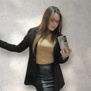 Nancy - Entrenador personal - Capital Sur