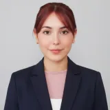 María Jose - Profe de español para extranjeros - Neiva