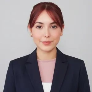 María Jose - Profe de español para extranjeros - Neiva